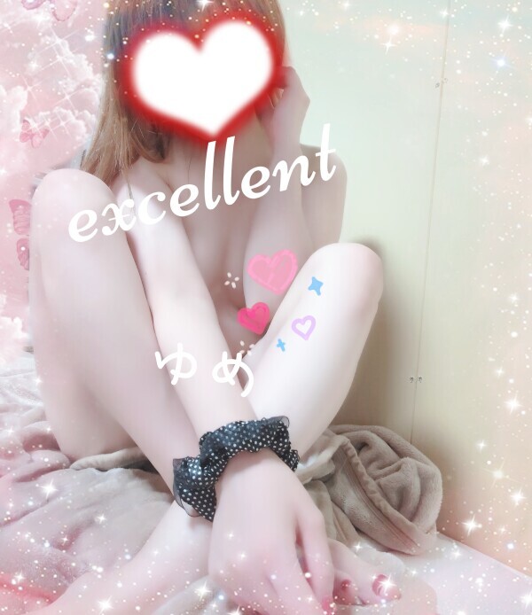 残り3日しかないけど...待ってます(⸝⸝ᵒ̴̶̷̥́꒳ᵒ̴̶̷̣̥̀⸝⸝)♡!!!