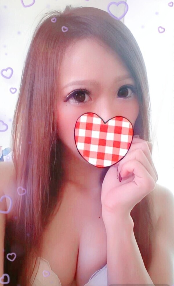 こんばんわー！！