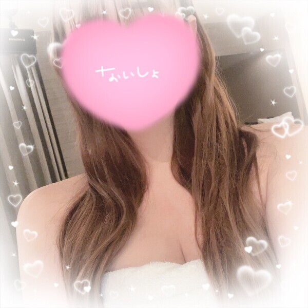 あと２日です😎😎