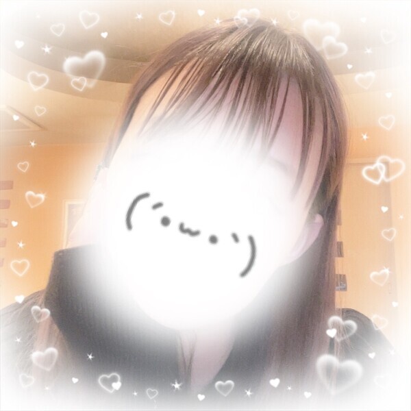 色んな楽しみ方🍌🍌