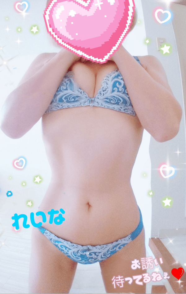 ☆金曜日の夜だよん♪☆