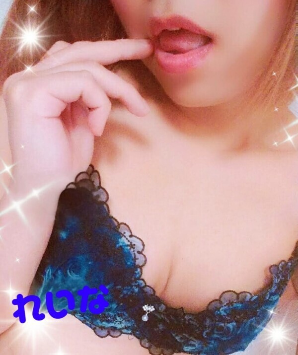 ☆いろんなコト・・・♡☆