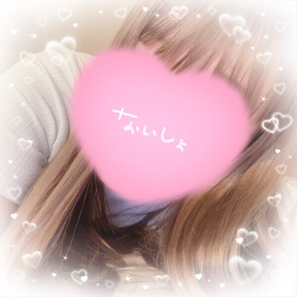 楽しいのが1番☝🏻