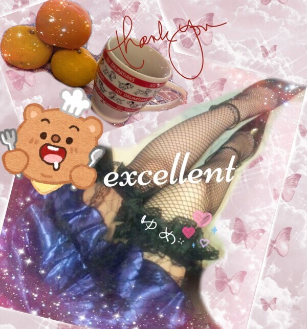 び、びっくり⸜(●˙°˙●)⸝wow!!