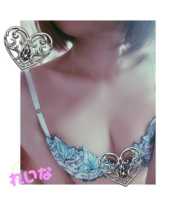 明日までだよん♪