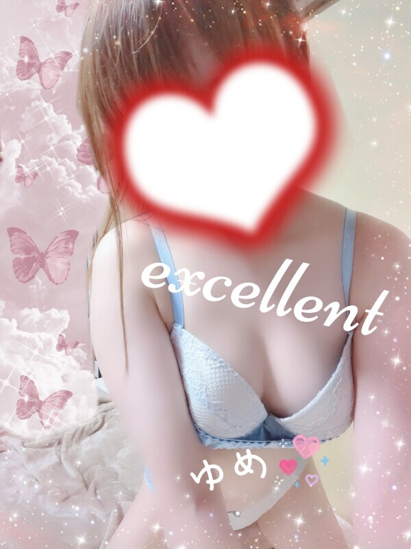 初日の昨日わ…(*°ㅁ°)‼!! 満員御礼｡ﾟ(ﾟ´ω`ﾟ)ﾟ｡♡♡