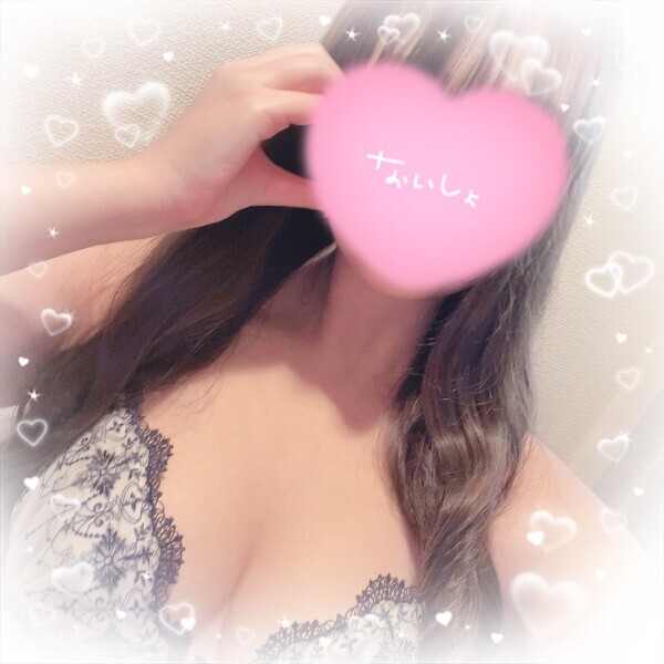 嬉しいっ🎶🩷