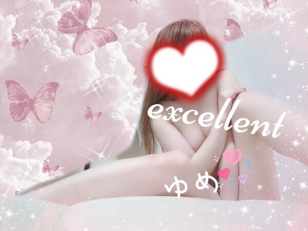 最終日だよぉ｡ﾟ(PД`q*)ﾟ｡