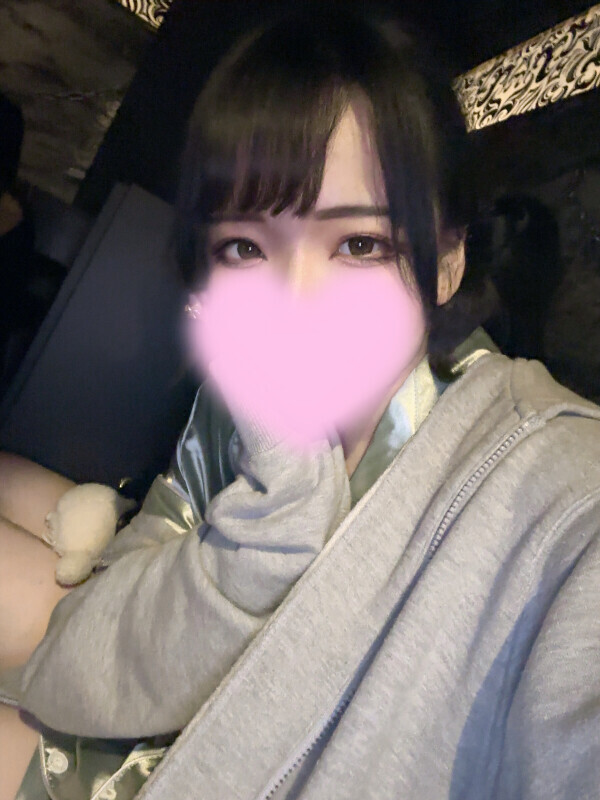 初めまして❤️‍🔥❤️‍🔥