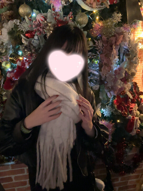 出勤します！！