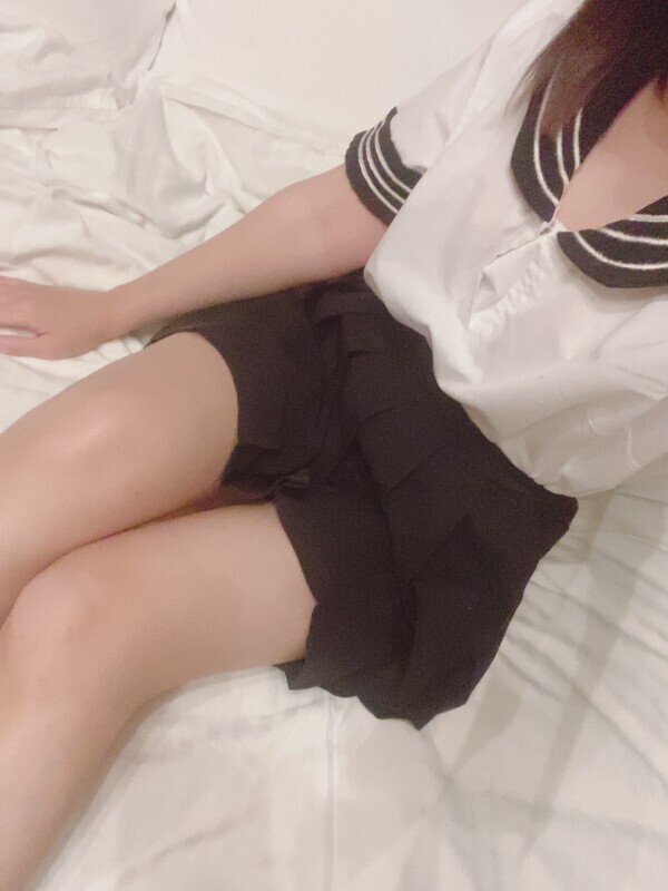 ありがとう❣️