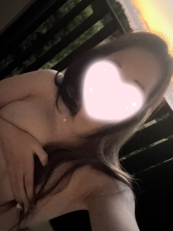 出勤しました♪