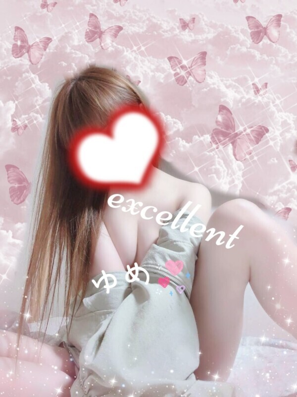 11月の出勤日だよー!!!⸜(*ˊᗜˋ*)⸝♡