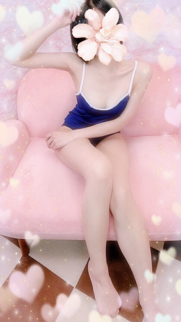 明日から初出勤📣✨