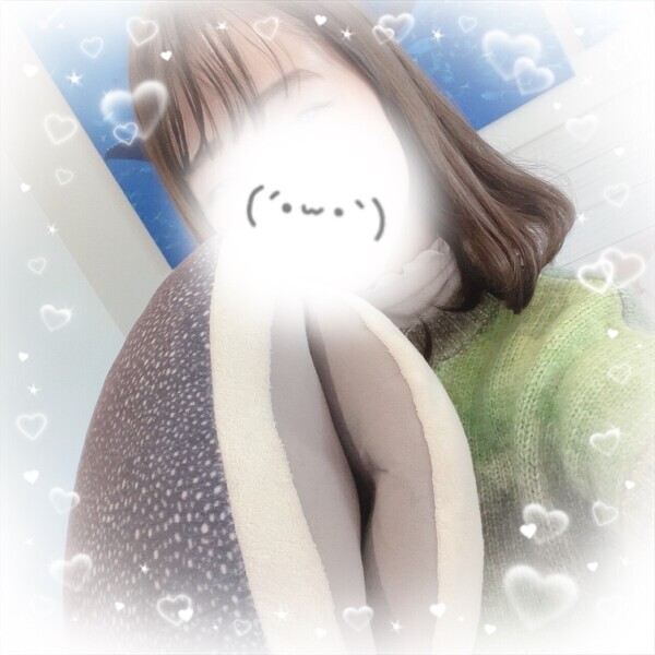 お久しぶりです🍒