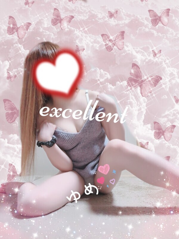 本日、最終日であります(‪˶ ᵒ̴̶̷̥́ ^ ᵒ̴̶̷̥́ ˶)!!!