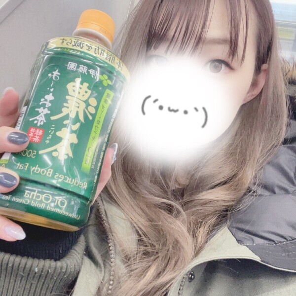 出勤しました🎶