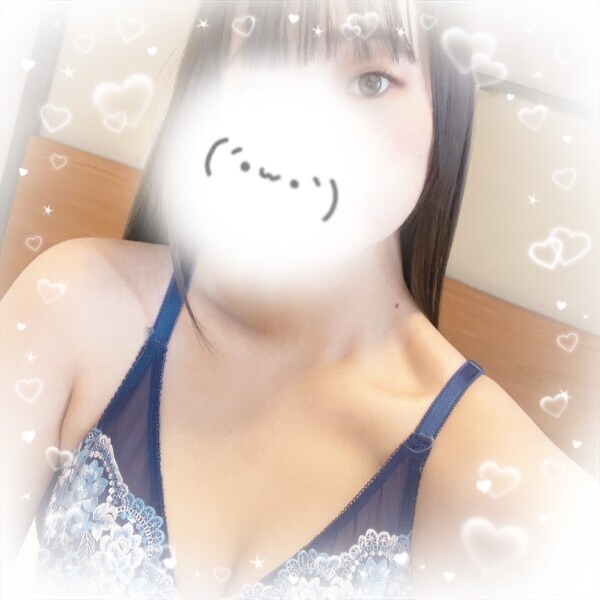 ツルツルの、、、