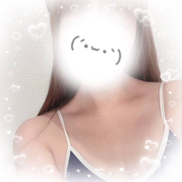 ぬくぬく🤍🤍