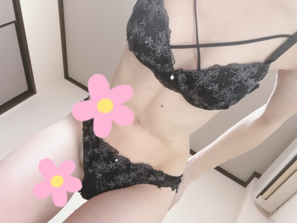 しゅしゅしゅっきーん〇