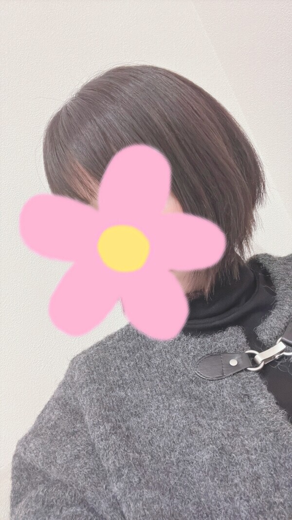 あ。。笑 写真忘れたぞ笑笑