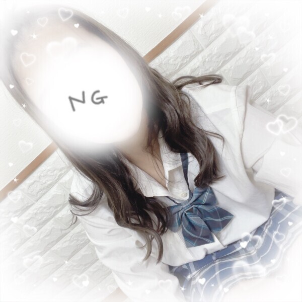 夜はどうする？🌕