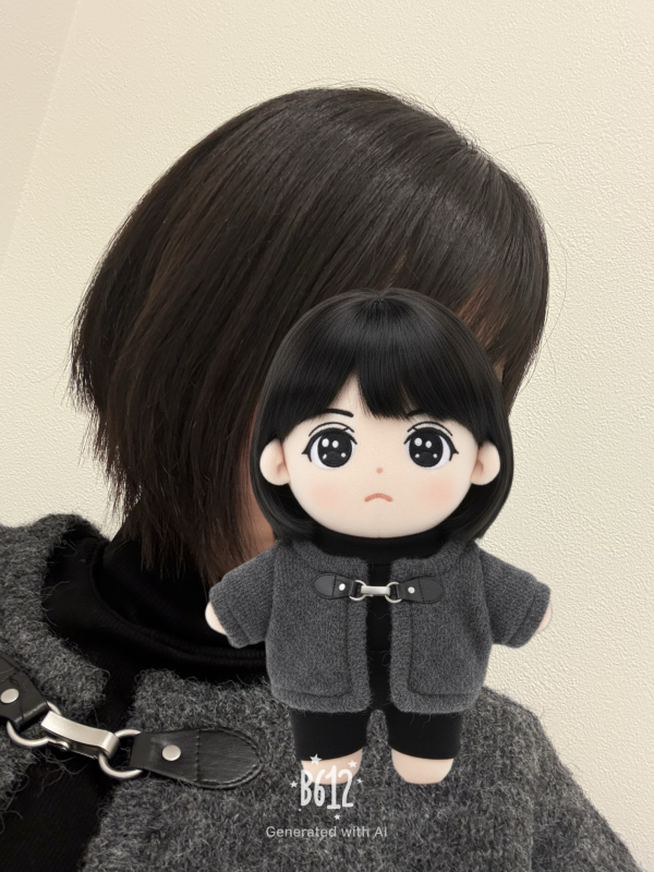 お れ いデス⭐︎