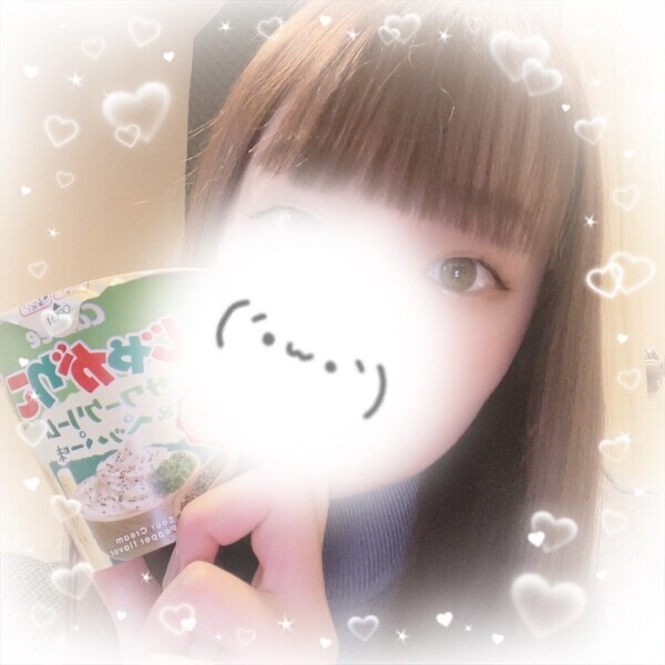 ラストだよー🍒