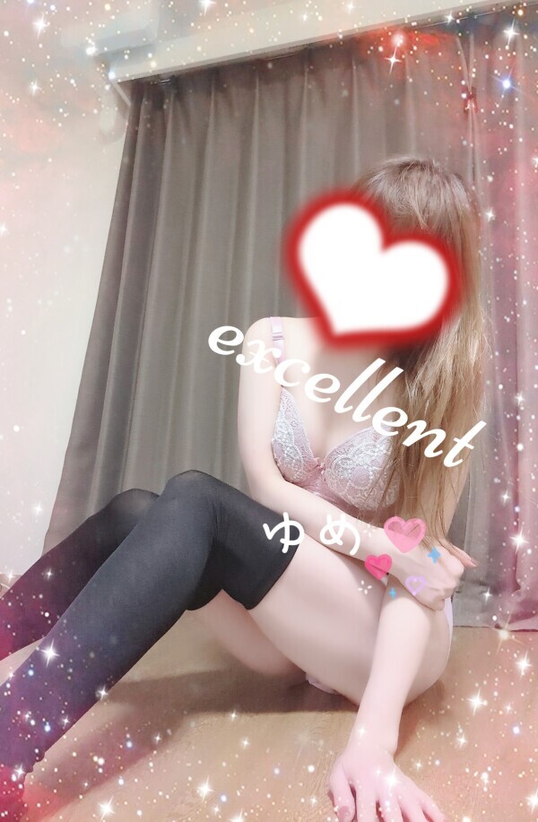 12月出勤の初日終了～:(( ᵒ̴̶̷̥́ㅿᵒ̴̶̷̣̥̀ )):