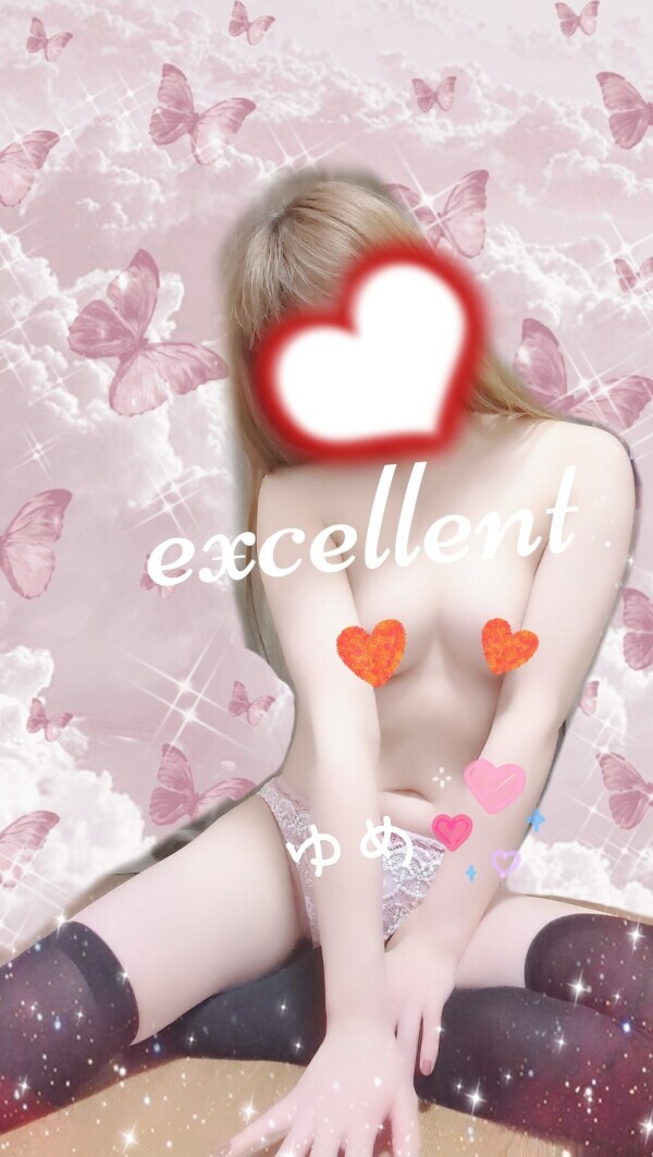 3日間、限定出勤です !!!