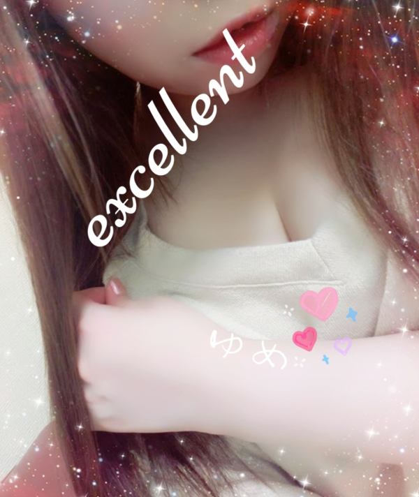 満員御礼⟡.·本当にありがとうございます(T^T)♡!!