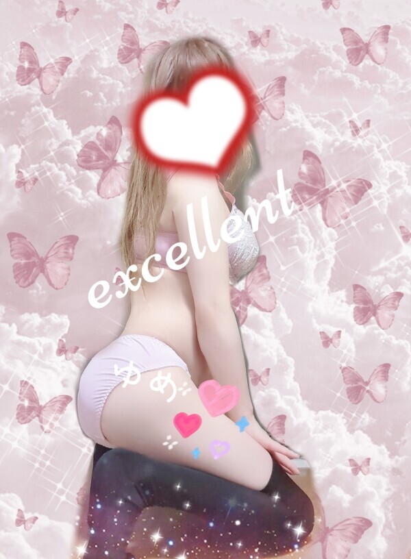 限定出勤...ラストの日 !!!