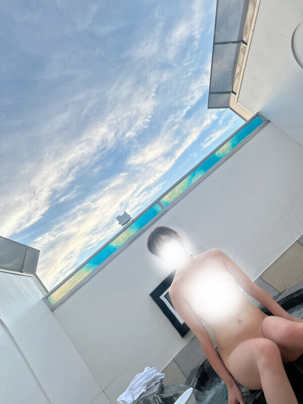 はじめまして！