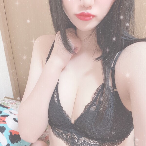 今日から(^-^)/♡