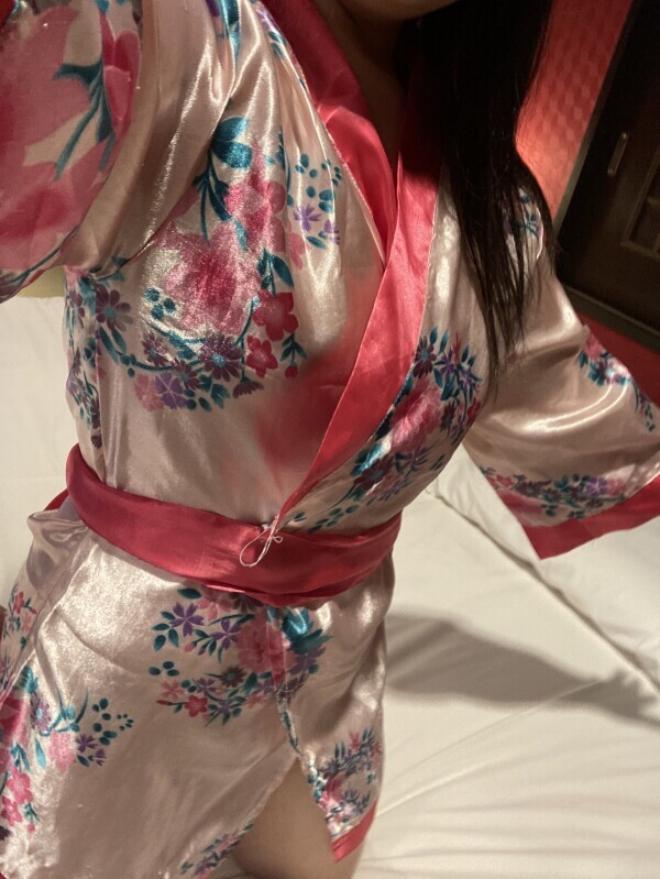 コスプレって楽しいよね♡