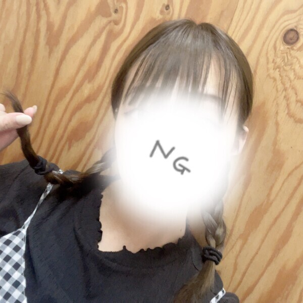 とうちゃーく🚃