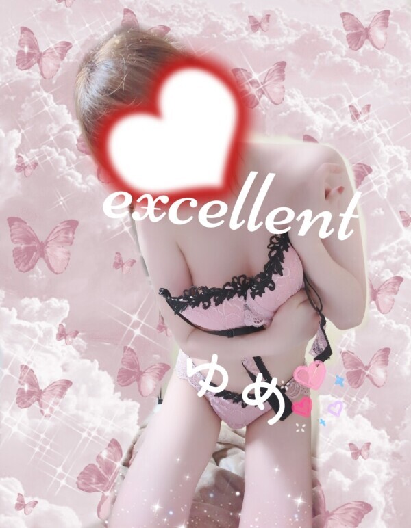 1月の連勤初日✧︎も もー間もなく!!!