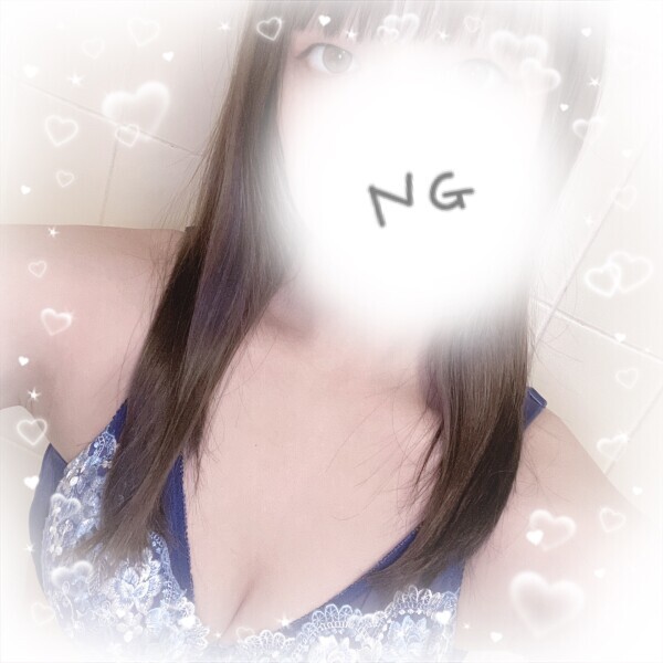 おはよーです！