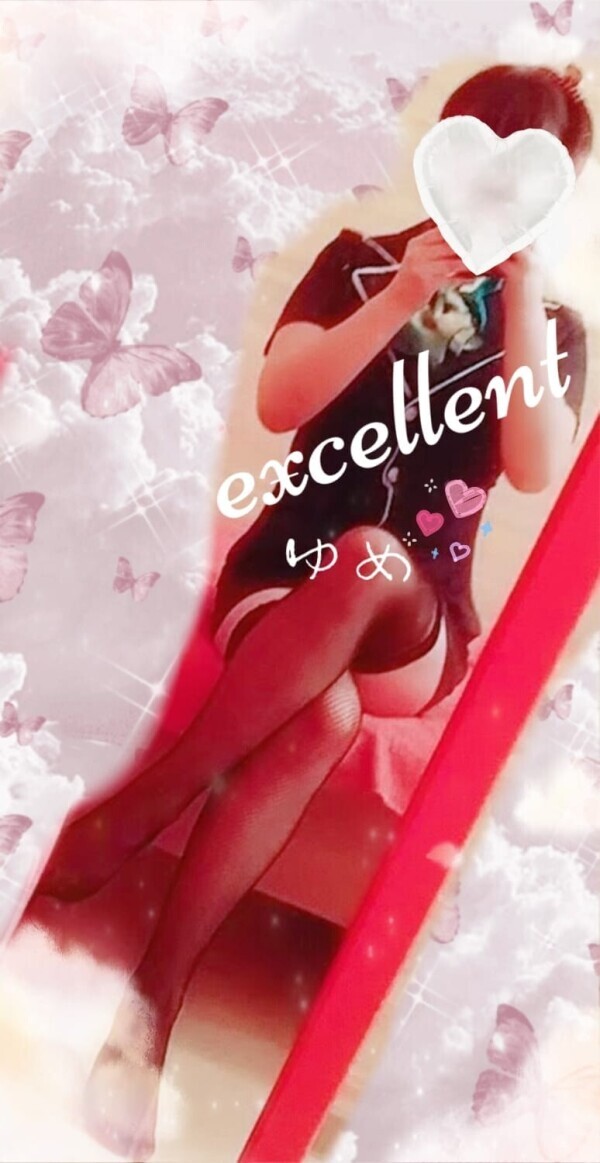 連勤初日の昨日... 満員御礼(⸝⸝⸝ᵒ̴̶̷̥́ ⌑ ᵒ̴̶̷̣̥̀⸝⸝⸝)ෆ ᩚ