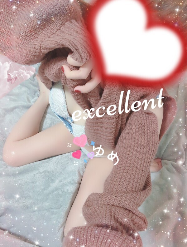 連日、満員御礼♡本当に...!!!