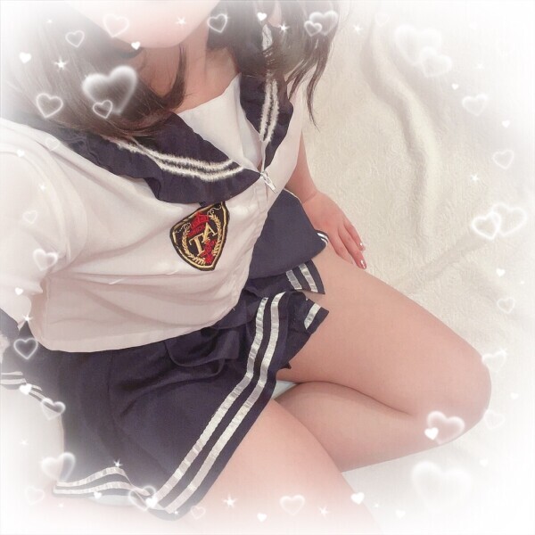 次回22:00頃〜🈳