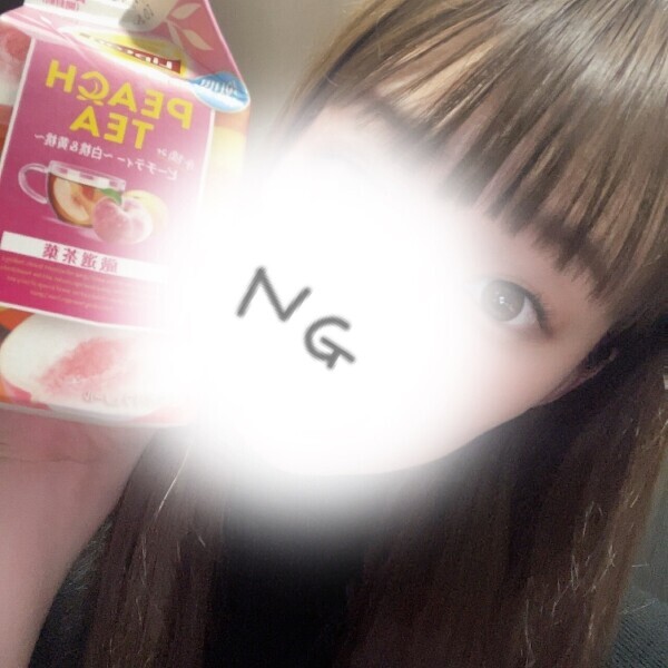 出勤しました！