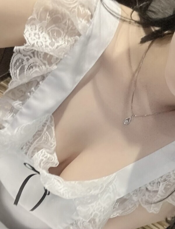 理想のシチュエーション