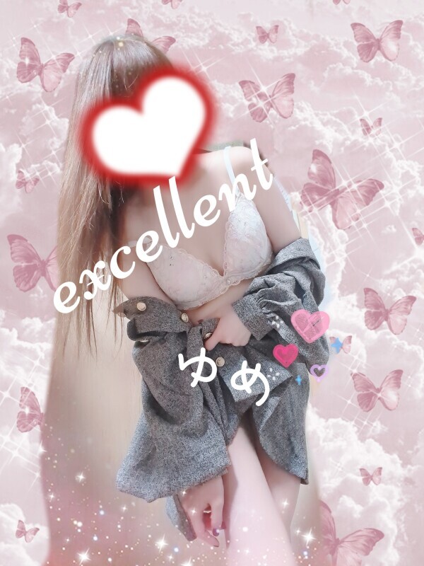 3日目は12:00～出勤してますッ˙˘˙)/✧︎*。