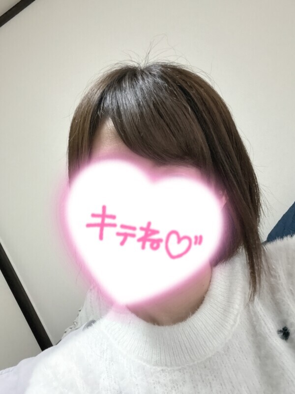 無事に( ˙꒳​˙ᐢ )ｳｨｯ