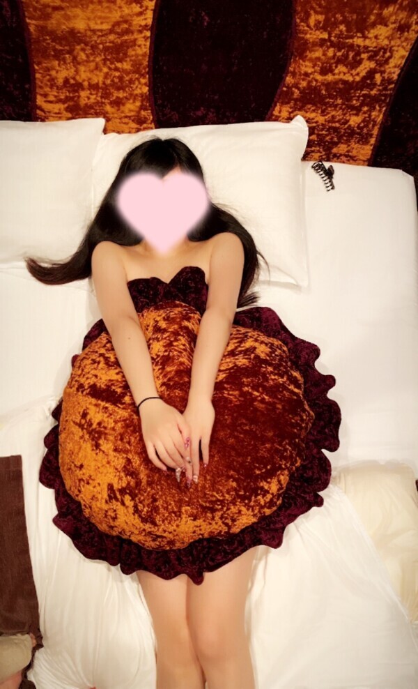 ( ˶˙ᵕ˙˶ )☀️