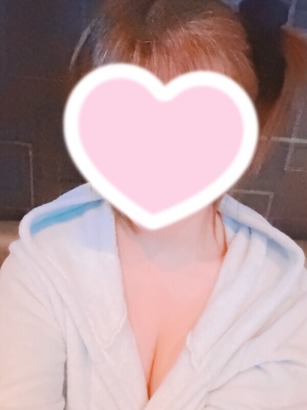 今週の出勤予定♪