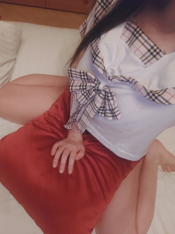 選択肢はまゆな♡