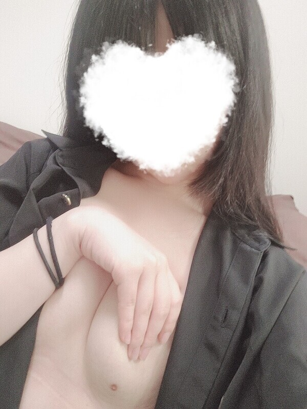 まだまだイケるよね？♡