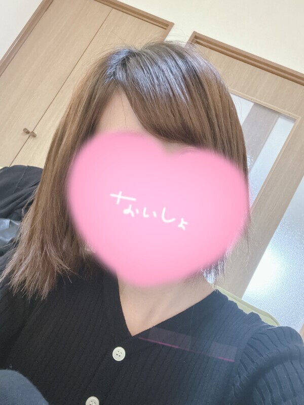出勤したしたしたよよよ♡笑